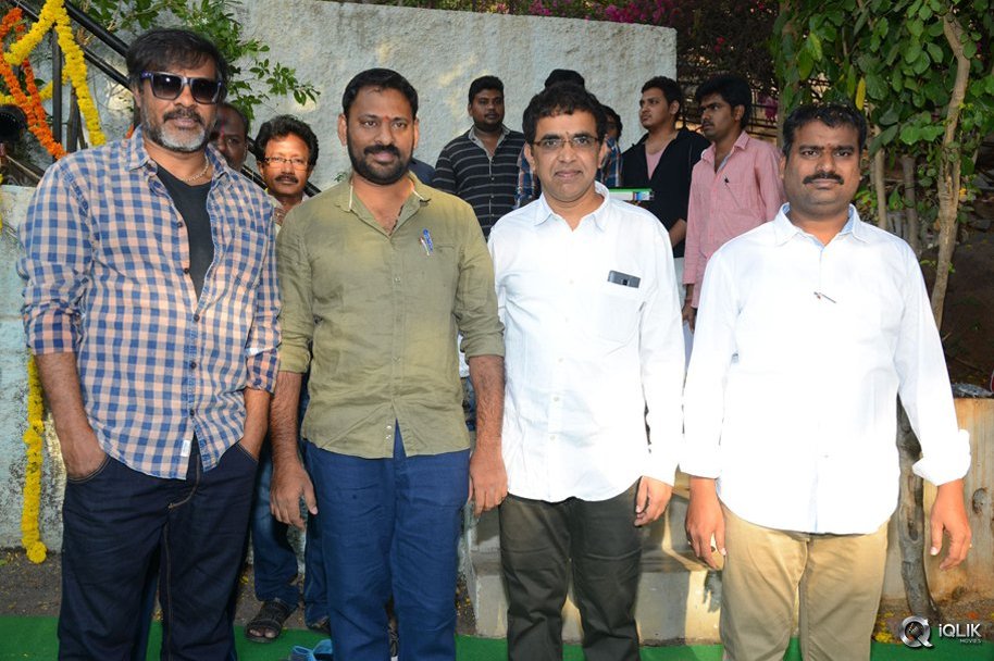Nenu-Naa-Boy-Friends-Movie-Opening